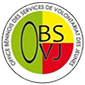 Owl Image