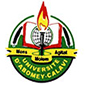 Owl Image
